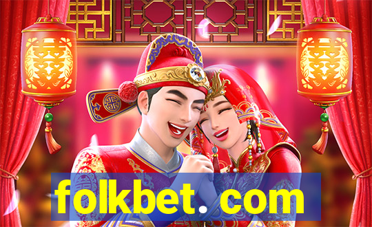 folkbet. com